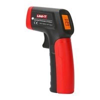 دماسنج لیزری UNI-T مدل UT300A PLUS