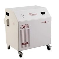 استابلایزر سه فاز 18000VA فاراتل مدل Farapower253