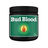 کود ادونس باد بلود پودری Advanced Bud Blood Powder