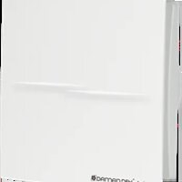 هواکش خانگی آکسی لاین 12 سانتی دمنده مدل VBX-12S2S-IP45