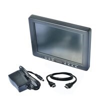 مانیتور میکروسکوپ دیجیتال 10 اینچی یاکسون مدل B101