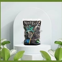 بستر کشت و قلمه گیری روت ریوت Root riot