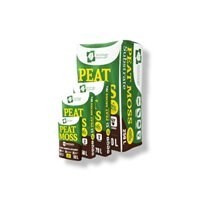 پیت ماس 70 لیتری نورد اگری Peat Moss Nord Agri
