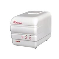 ترانس اتوماتیک تکفاز 6000VA فاراتل مدل AVR25C