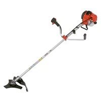 علف تراش دوشی ویکتور مدل VICTOR 430
