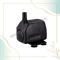 پمپ آب سوبو مدل WP-3550