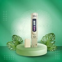 سختی سنج آب TDS Meter