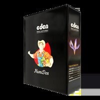 کود پودری هیومیدن Super Eden