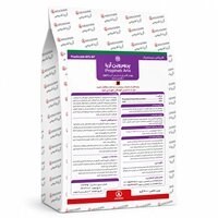 حشره کش پی متروزین آریاشیمی