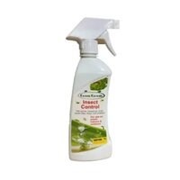 اسپری حشره کش گرین گروت مدل Insect Control