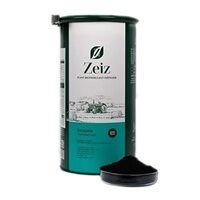 کود جلبک دریایی آسکو زیز
