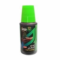 کود مایع کامل گیاهان آپارتمانی فلاور آمی حجم 125 میلی لیتر