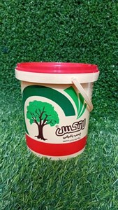 چسب باغبانی لاتکس
