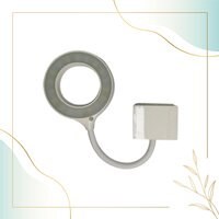 چراغ ثابت رنگی ضد آب قطر 18 سانتی متر سوبو مدل SOBO LED CR18