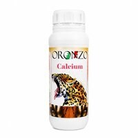 کود کلسیم اورونزو ORONZO