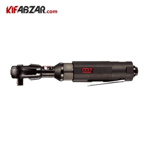 جغجغه درایو 1/2 اینچ مایتی سون(Mighty Seven) مدل NE443