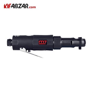 جغجغه بادی درایو 1/4 اینچ مایتی سون(Mighty Seven) مدل NE261