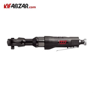 مینی جغجغه درایو 3/8 اینچ مایتی سون(Mighty Seven) مدل NE321
