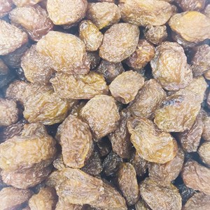 آلو بخارا آفتابی