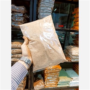 پودر سماق قهوه ای 250 گرم