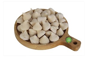 کشک تازه اصفهان مخروطی