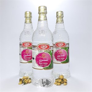 عرق نسترن میمند فارس