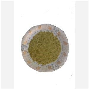 پودر پسته 250 گرمی