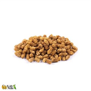 توت خشک اقتصادی