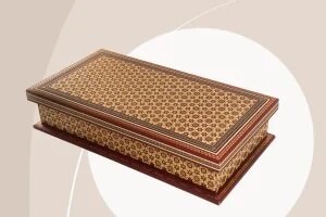 لواشک کیوی ارگانیک