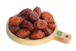 آلو حاج حسنی آفتابی