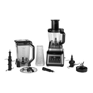 غذاساز نینجا مدل Ninja Food Maker BN801