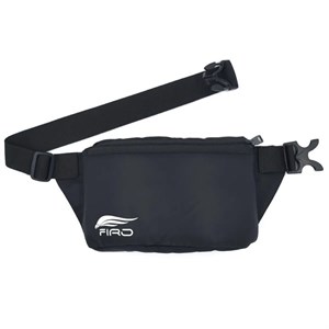 کیف کمری فیرو مدل F-5079 مشکی