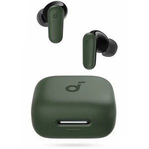 ایرباد انکر مدل Soundcore R50i NC A3959H11