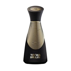 عطر Tonka Brulee