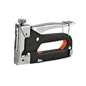منگنه کوب دستی آیرون مکس مدل IM_S414B ساخت تایوان