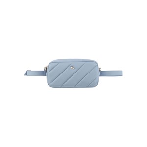 کیف کمری زنانه چرم مشهد مدل S5314-016-01
