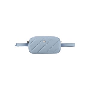 کیف کمری زنانه چرم مشهد مدل S5314-016-01