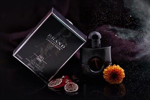 ادکلن بلک اوپیوم برند کالکشن