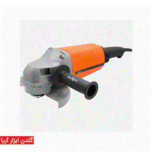 فرز سنگبری ۲۶۰۰ وات مکس مدل SF۳۲