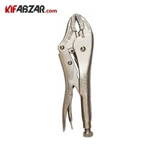 انبر قفلی کراسمن مدل YP-CR-320 سایز 10 اینچ