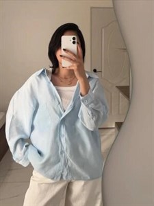 شومیز پری اصل ترک