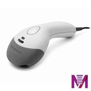 بارکدخوان سیمی Honeywell مدل MS 9520 Voyager تک بعدی استوک
