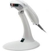 بارکدخوان سیمی Honeywell مدل MS 9520 Voyager تک بعدی استوک