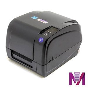 لیبل پرینتر Tsc مدل TA-200 استوک