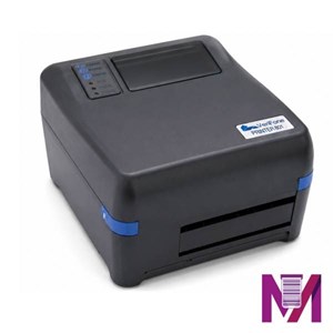 لیبل پرینتر Verifone مدل 801 استوک