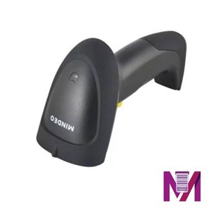 بارکد خوان Mindeo مدل MD2250AT استوک