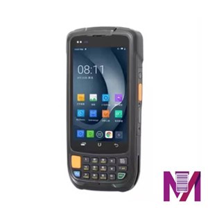 دستگاه PDA Urovo مدل i6200 استوک