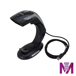 بارکد خوان Datalogic مدل HERON HD3430 استوک