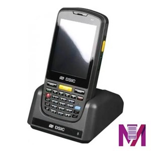 دستگاه (PDA) Disc مدل DS3 Windows استوک
