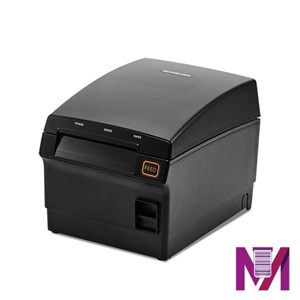 فیش پرینتر Bixolon مدل F-310 استوک
